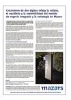 Estrategia-y-modelo-de-negocio-integrado-de-Mazars.pdf